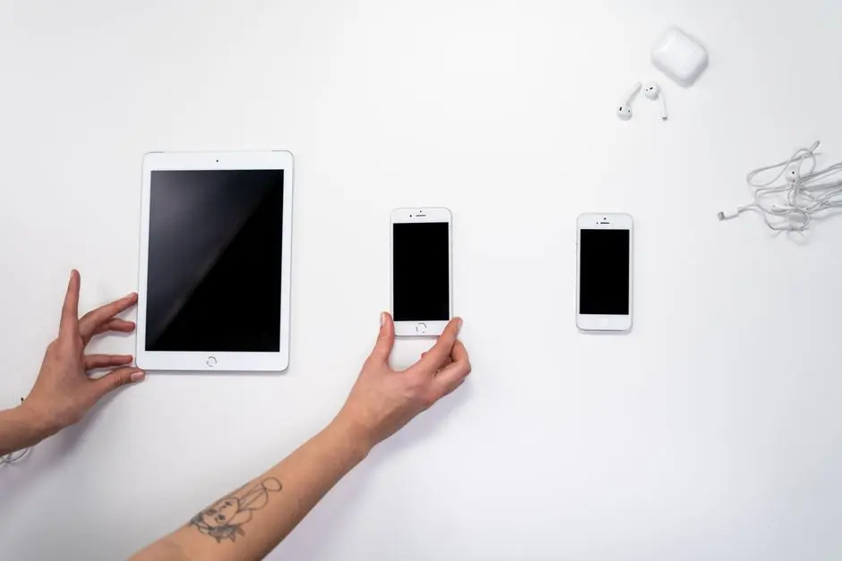 Gadget Hemat, Bukan Berarti Murahan