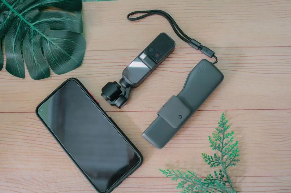 Gadget Lokal: Teman Sehari-hari yang Makin Dekat dengan Kebutuhan Pengguna