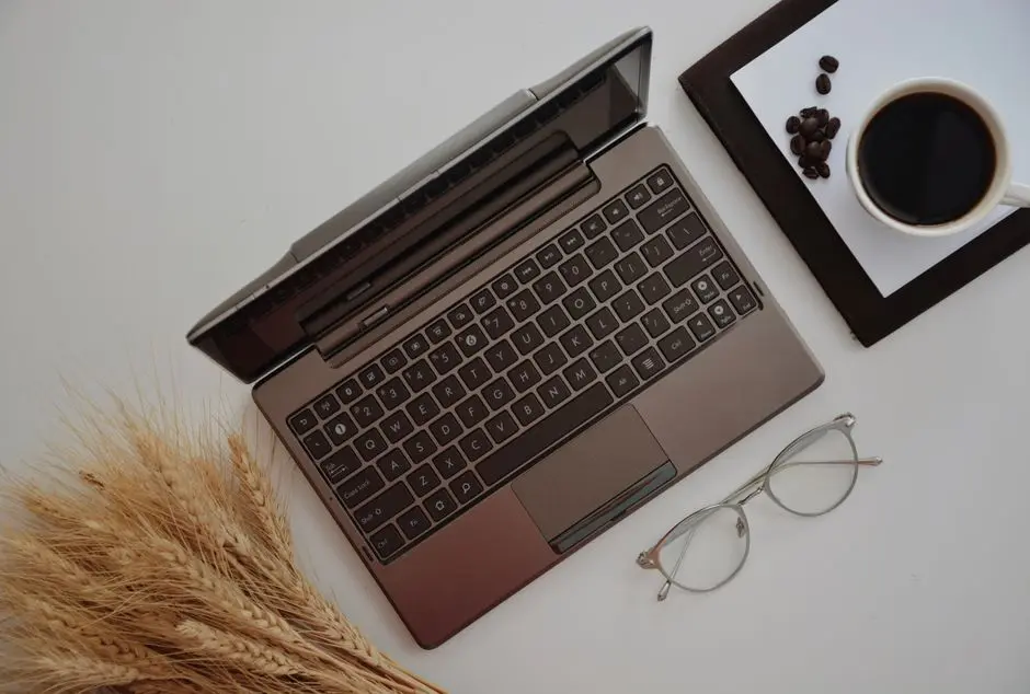 Apakah Laptop Bekas Aman Dibeli untuk Kebutuhan Kuliah? Panduan Lengkap untuk Mahasiswa