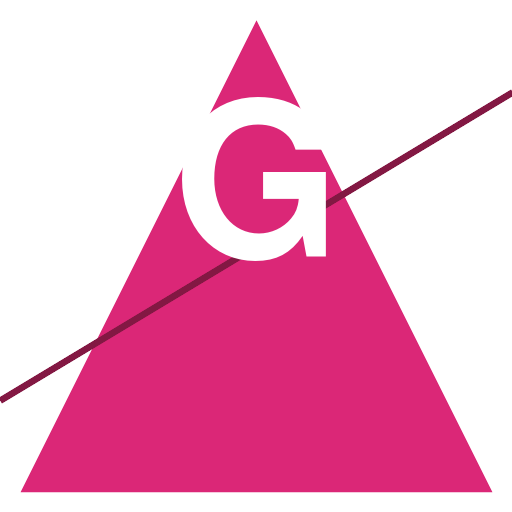 Gadget